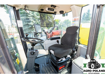 HARDI 4100 EVO - 165 CM - 40 km/h - 1473 h - 24 M - 2015 ROK on lease HARDI 4100 EVO - 165 CM - 40 km/h - 1473 h - 24 M - 2015 ROK: picture 4 HARDI 4100 EVO - 165 CM - 40 km/h - 1473 h - 24 M - 2015 ROK on lease HARDI 4100 EVO - 165 CM - 40 km/h - 1473 h - 24 M - 2015 ROK: picture 4