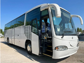 Coach SCANIA Irizar Century