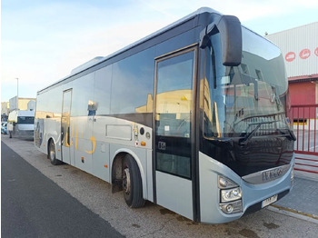 Coach IVECO Crossway