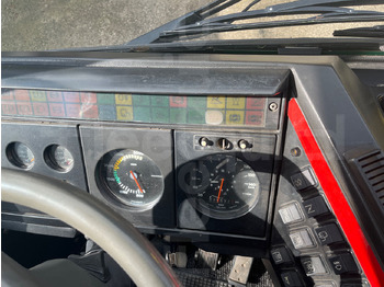 Coach Iveco Orlandi Poker: picture 3 Coach Iveco Orlandi Poker: picture 3