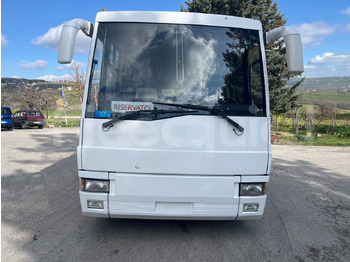 Coach Iveco Orlandi Poker: picture 2 Coach Iveco Orlandi Poker: picture 2