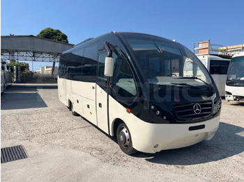 Coach MERCEDES-BENZ