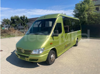 Mercedes-Benz Sprinter on lease Mercedes-Benz Sprinter: picture 4 Mercedes-Benz Sprinter on lease Mercedes-Benz Sprinter: picture 4