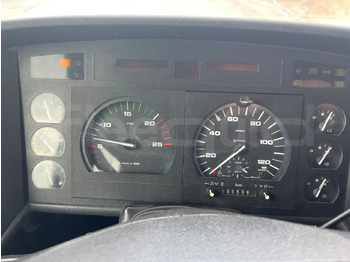 Double-decker bus Setra S328: picture 3