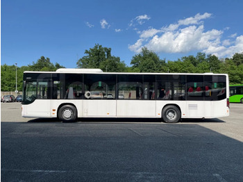 Setra S415 on lease Setra S415: picture 5 Setra S415 on lease Setra S415: picture 5