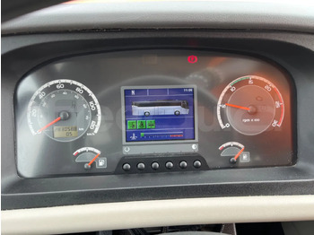 Coach Vdl Futura: picture 3 Coach Vdl Futura: picture 3