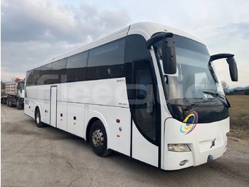 Coach VOLVO