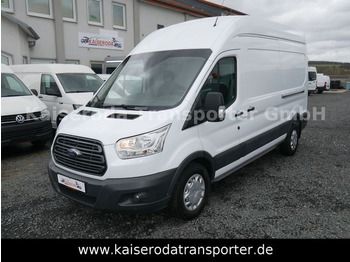Panel van FORD Transit