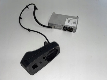 Sensor MERCEDES-BENZ Actros