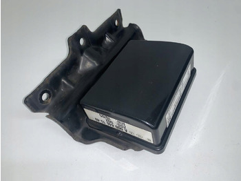 Sensor MERCEDES-BENZ Actros