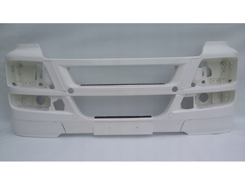 Bumper MAN TGS