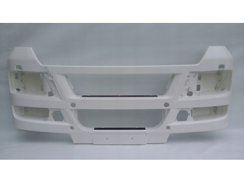 Bumper MAN TGX