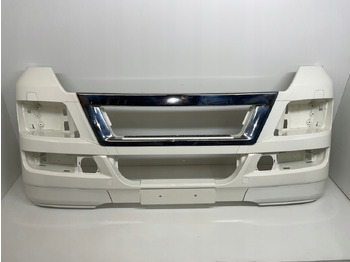 Bumper MAN TGX
