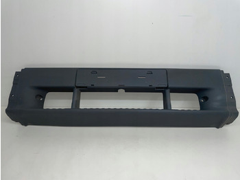 Bumper MERCEDES-BENZ Atego