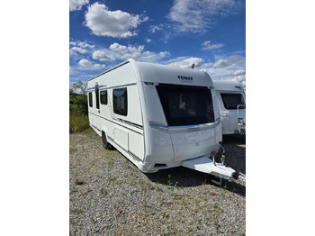 Caravan FENDT