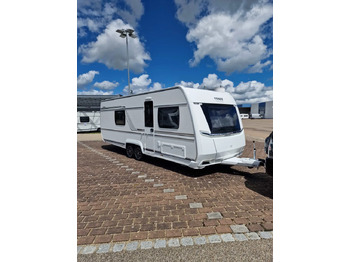 Caravan FENDT