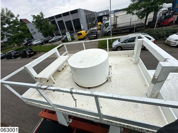 MAISONNEUVE gas 7130 Liter, GAS, 1 Compartment on lease MAISONNEUVE gas 7130 Liter, GAS, 1 Compartment: picture 5 MAISONNEUVE gas 7130 Liter, GAS, 1 Compartment on lease MAISONNEUVE gas 7130 Liter, GAS, 1 Compartment: picture 5