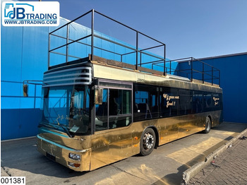 City bus MAN Lion's City A20