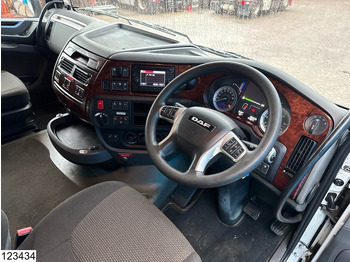 Tractor unit DAF XF 460 6x2, EURO 6, RHD, PTO, ACC: picture 5 Tractor unit DAF XF 460 6x2, EURO 6, RHD, PTO, ACC: picture 5