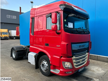 DAF XF 480 EURO 6, Retarder, Standairco, PTO on lease DAF XF 480 EURO 6, Retarder, Standairco, PTO: picture 3 DAF XF 480 EURO 6, Retarder, Standairco, PTO on lease DAF XF 480 EURO 6, Retarder, Standairco, PTO: picture 3