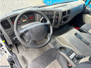 Tractor unit Renault Premium 430 Dxi EURO 5, ADR, PTO, Retarder: picture 5