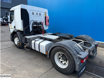 Tractor unit Renault Premium 430 Dxi EURO 5, ADR, PTO, Retarder: picture 4