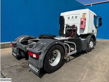 Tractor unit Renault Premium 430 Dxi EURO 5, ADR, PTO, Retarder: picture 2