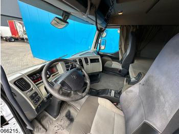 Tractor unit Renault Premium 460 Dxi EURO 5, Retarder: picture 5