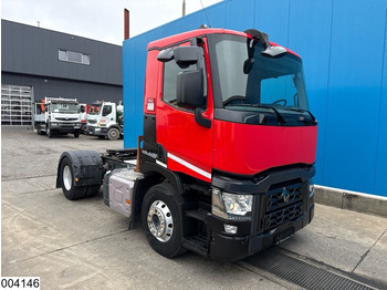 Tractor unit Renault T 460 EURO 6, ADR, Retarder: picture 2