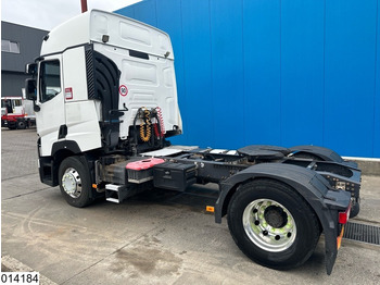 Tractor unit Renault T 480 EURO 6, PTO: picture 4