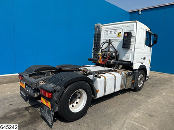 Tractor unit Volvo FH 460 EURO 5, Hydraulic: picture 2