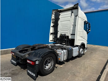 Tractor unit Volvo FH 460 EURO 6, Standairco, Hydrauliek, I-Shift: picture 3