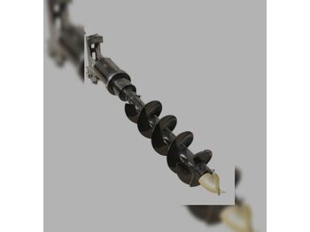 Auger