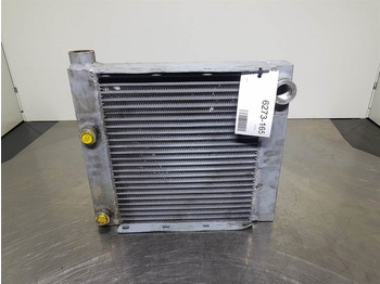 Engine and parts