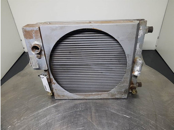 Engine and parts