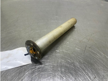 Frame/ Chassis for Construction machinery Ahlmann AL6 - Fuel indicator/Tankschwimmer/Tankvlotter: picture 2