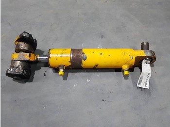 Hydraulics AHLMANN