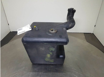 Frame/ Chassis AHLMANN