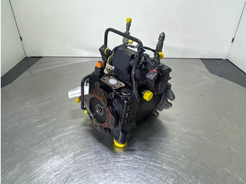Ahlmann AZ14-4109352A-Brueninghaus A4VG90-Drive pump on lease Ahlmann AZ14-4109352A-Brueninghaus A4VG90-Drive pump: picture 4 Ahlmann AZ14-4109352A-Brueninghaus A4VG90-Drive pump on lease Ahlmann AZ14-4109352A-Brueninghaus A4VG90-Drive pump: picture 4