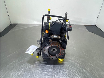 Ahlmann AZ14-4109352A-Brueninghaus A4VG90-Drive pump on lease Ahlmann AZ14-4109352A-Brueninghaus A4VG90-Drive pump: picture 5 Ahlmann AZ14-4109352A-Brueninghaus A4VG90-Drive pump on lease Ahlmann AZ14-4109352A-Brueninghaus A4VG90-Drive pump: picture 5