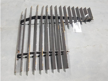 Frame/ Chassis AHLMANN