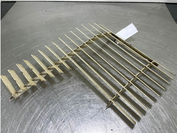 Frame/ Chassis AHLMANN