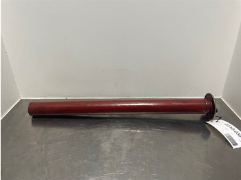 Frame/ Chassis AHLMANN