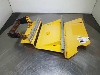 Frame/ Chassis AHLMANN