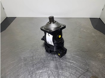 Hydraulics BRUENINGHAUS