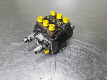 Hydraulics