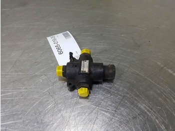 Hydraulics