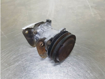 Engine for Construction machinery Case 621D-Sanden U4611-Compressor/Kompressor/Aircopomp: picture 2 Engine for Construction machinery Case 621D-Sanden U4611-Compressor/Kompressor/Aircopomp: picture 2