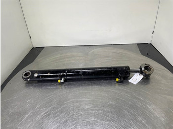 Hydraulics CATERPILLAR