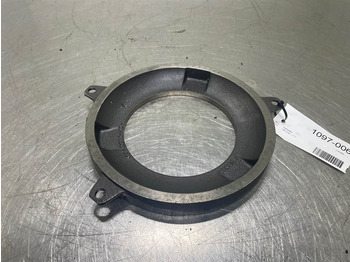 Brake parts CATERPILLAR